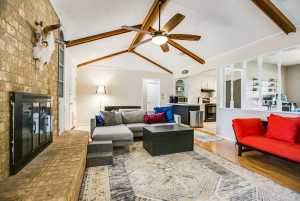 3209 Rockbrook Dr (3)