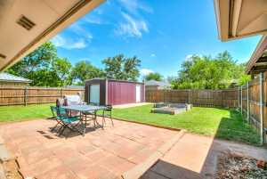 3209 Rockbrook Dr (27)