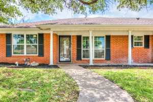3209 Rockbrook Dr (4)