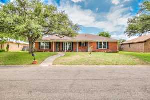 3209 Rockbrook Dr (9)