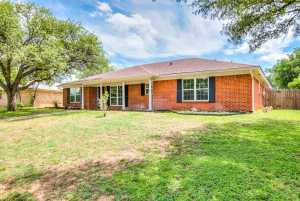 3209 Rockbrook Dr (14)