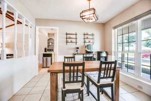 3209 Rockbrook Dr (5)