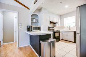 3209 Rockbrook Dr (6)