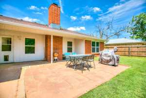 3209 Rockbrook Dr (7)