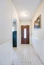 3209 Rockbrook Dr (29)