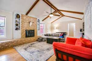 3209 Rockbrook Dr (8)