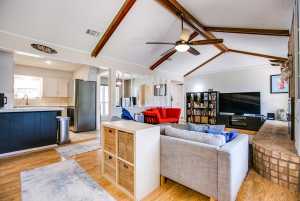 3209 Rockbrook Dr (10)