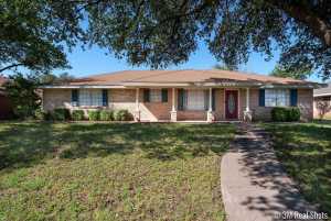 3117 Rockbrook Dr