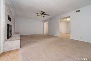 3117 Rockbrook Dr (23)