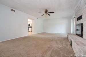 3117 Rockbrook Dr (2)