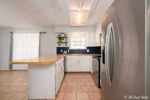 3117 Rockbrook Dr (33)