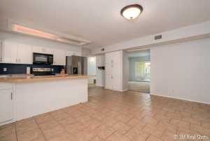 3117 Rockbrook Dr (3)