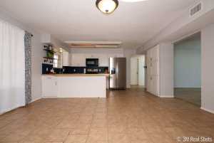 3117 Rockbrook Dr (4)