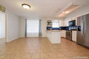 3117 Rockbrook Dr (7)