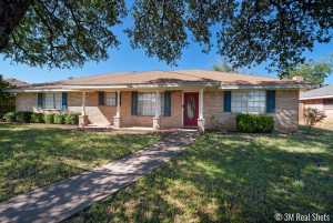 3117 Rockbrook Dr (11)