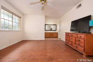3117 Rockbrook Dr (19)