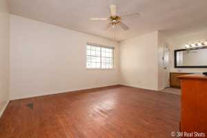3117 Rockbrook Dr (9)