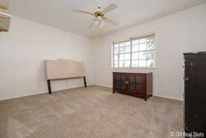 3117 Rockbrook Dr (21)
