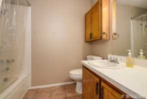 3117 Rockbrook Dr (24)