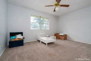 3117 Rockbrook Dr (5)