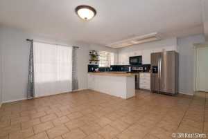 3117 Rockbrook Dr (26)