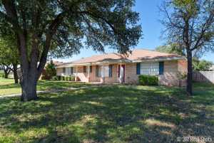 3117 Rockbrook Dr (15)
