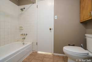 3117 Rockbrook Dr (32)