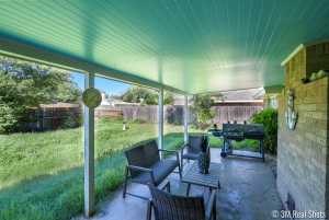 3117 Rockbrook Dr (39)
