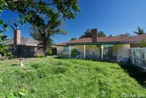 3117 Rockbrook Dr (36)
