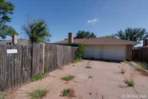 3117 Rockbrook Dr (37)