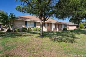 3117 Rockbrook Dr (25)