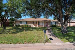 3117 Rockbrook Dr (22)