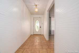 3117 Rockbrook Dr (16)