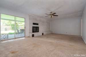 3117 Rockbrook Dr (17)