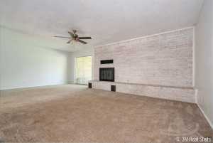 3117 Rockbrook Dr (18)
