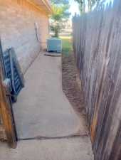3317 Rockbrook Dr (38)