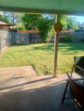 3317 Rockbrook Dr (39)