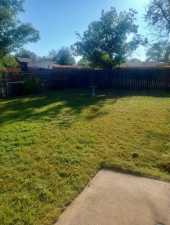 3317 Rockbrook Dr (40)