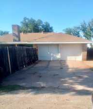 3317 Rockbrook Dr (37)