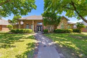 3122 Clearview Dr