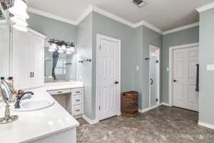 3122 Clearview Dr (10)