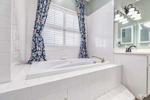 3122 Clearview Dr (11)