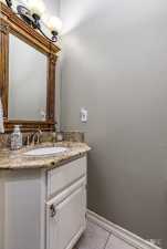 3122 Clearview Dr (21)