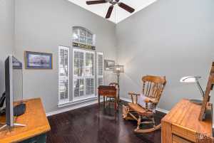 3122 Clearview Dr (12)