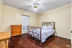 3122 Clearview Dr (13)