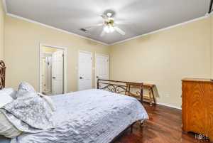 3122 Clearview Dr (14)