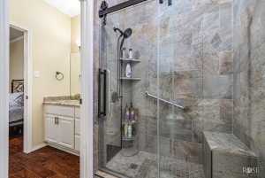 3122 Clearview Dr (16)