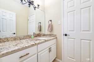 3122 Clearview Dr (17)