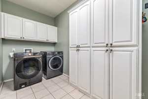 3122 Clearview Dr (18)