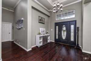 3122 Clearview Dr (2)